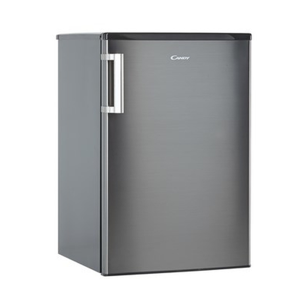 CANDY CONG VERT CCTUS542XH 4T A INOX