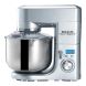 Taurus Pétrin Master Mixing Chef 1500W