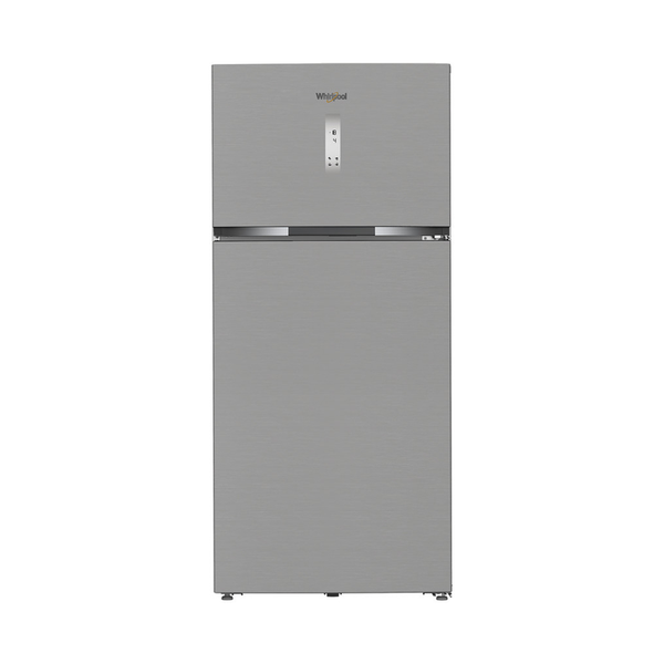 WHIRLPOOL REF WTMF 836633 XNA 630L DNF INOXA+