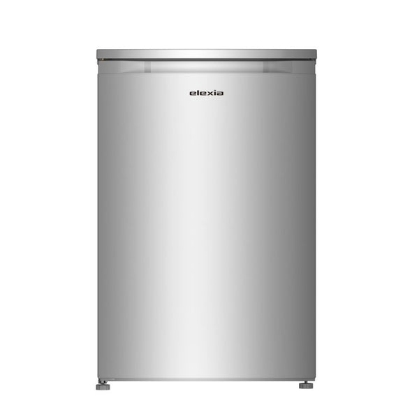 ELEXIA CONG ARMOIRE ELX CFZ 223 85L 3T INOX