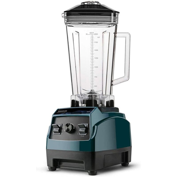TAURUS BLENDER ACTIVE PROFESSIONAL 1500W 2L