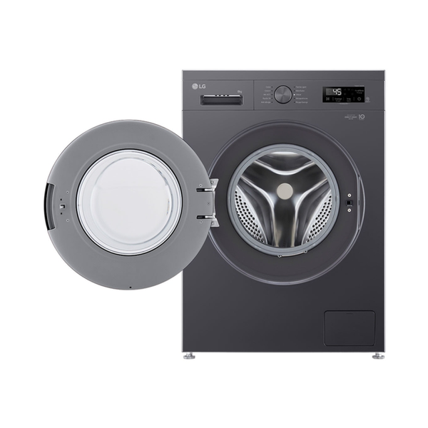 LG F2Y1TYP6J 8KG