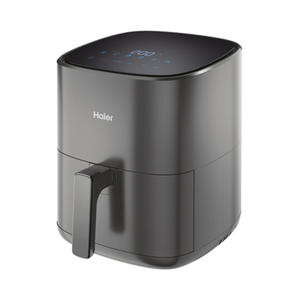 HAIER FRITEUSE AIR FRYER HAF5P 011