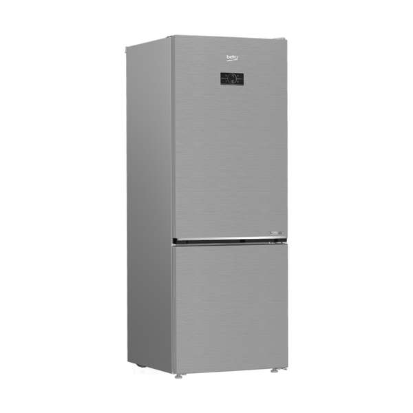 BEKO REF B5RCNE625BG