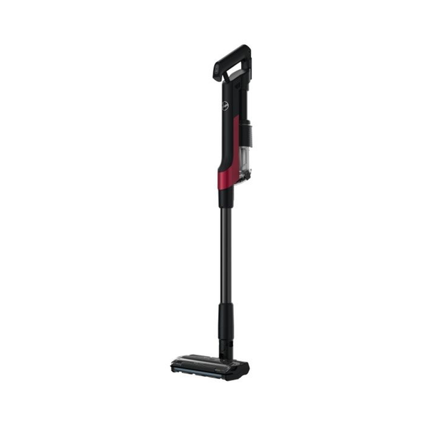 Haier Aspirateur Balai HF210H 011 Hoover