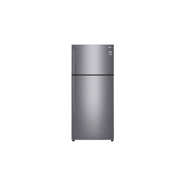 LG REFRIGIRATEUR GR-C562HLCL
