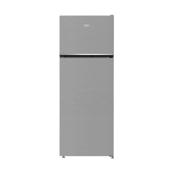 BEKO REFRIGIRATEUR RDSG550M20SXB MIS 410L FROST