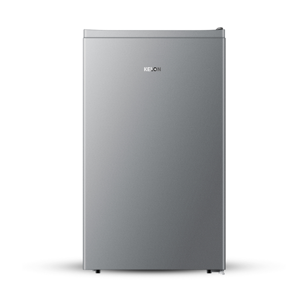 KELON TABLE TOP KRD-121SYEC 94L SLV KELON