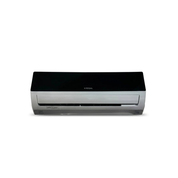 Climatiseur 9000 Regal Noir