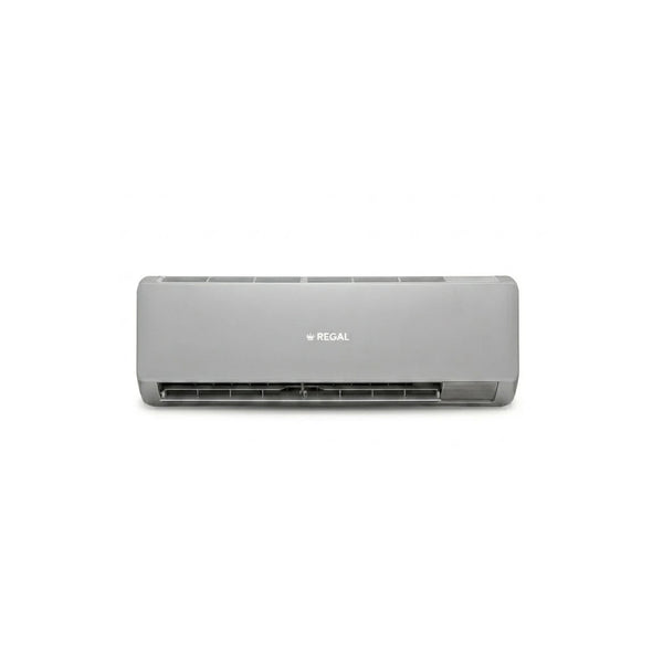 Climatiseur 9000 Regal Gris