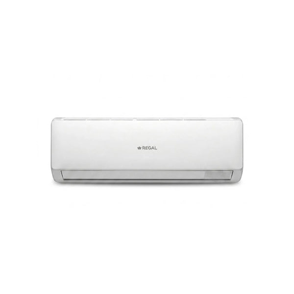 Climatiseur 12000 Regal ON/OFF