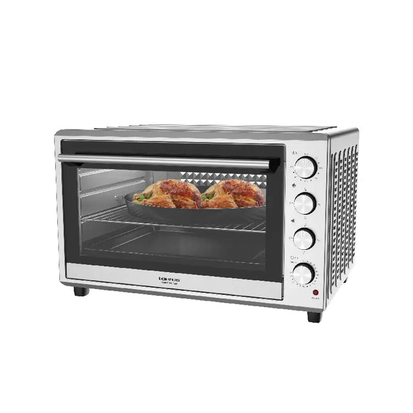 Four electrique Taurus MA9171018A harmony 120 L