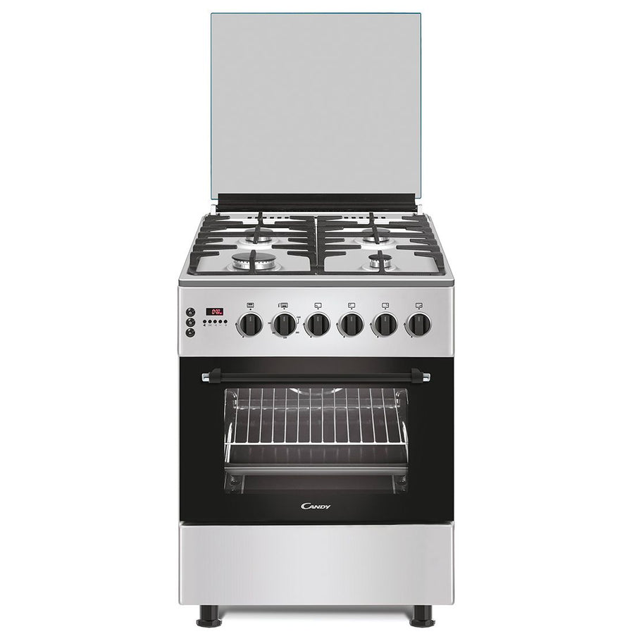 Cuisinières