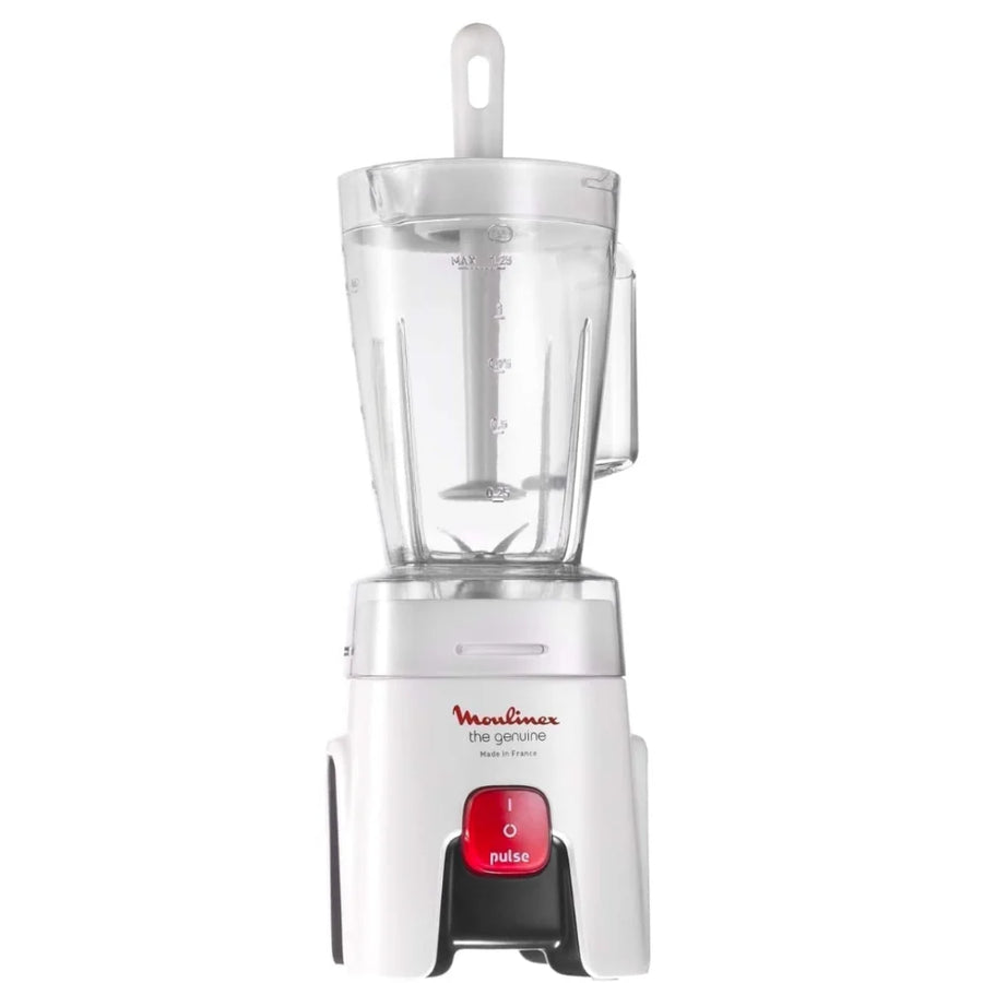 Blenders