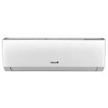 Climatiseur 12000