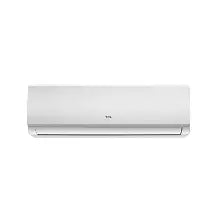 Climatiseur 18000