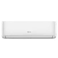 Climatiseur 24000