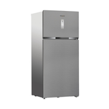 WHIRLPOOL REF WTMF 836633 XNA 630L DNF INOXA+