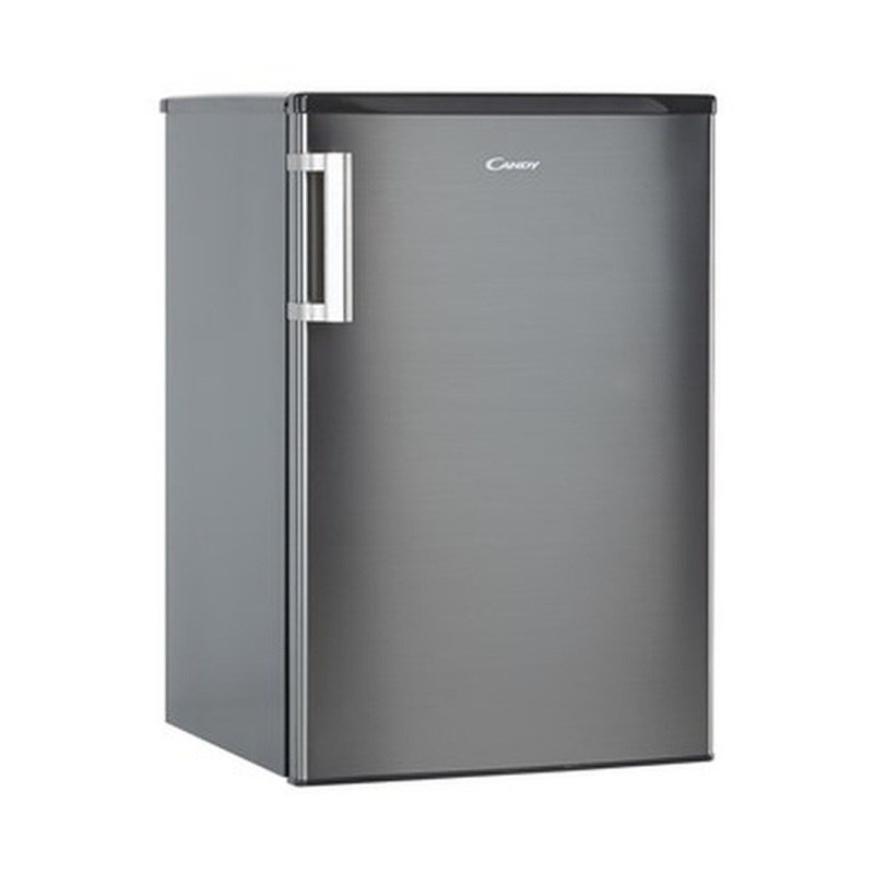 CANDY CONG VERT CCTUS542XH 4T A INOX