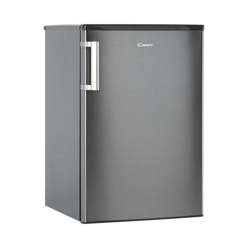 CANDY CONG VERT CCTUS542XH 4T A INOX