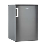 CANDY CONG VERT CCTUS542XH 4T A INOX