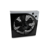 Coldair Ventilateur