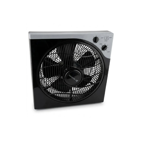 Coldair Ventilateur