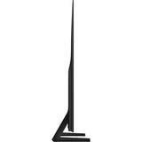 TV SAMSUNG OLED 83P SMART 4K
