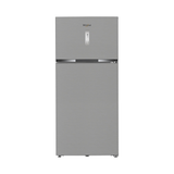 WHIRLPOOL REF WTMF 836633 XNA 630L DNF INOXA+