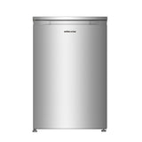 ELEXIA CONG ARMOIRE ELX CFZ 223 85L 3T INOX