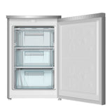 ELEXIA CONG ARMOIRE ELX CFZ 223 85L 3T INOX