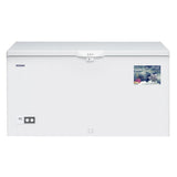 OCEAN CONG HORIZ BLC NJ 60TLLA- 600L A+