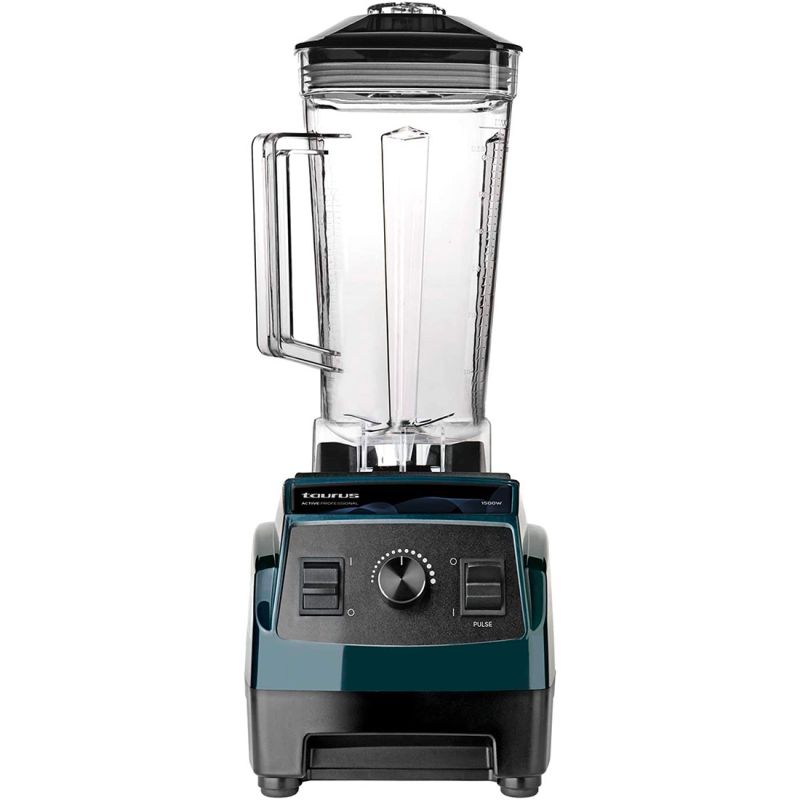 TAURUS BLENDER ACTIVE PROFESSIONAL 1500W 2L