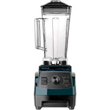 TAURUS BLENDER ACTIVE PROFESSIONAL 1500W 2L
