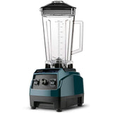 TAURUS BLENDER ACTIVE PROFESSIONAL 1500W 2L