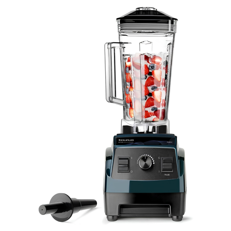 TAURUS BLENDER ACTIVE PROFESSIONAL 1500W 2L