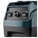TAURUS BLENDER ACTIVE PROFESSIONAL 1500W 2L