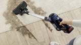 Bosch Aspirateur Balai BCS611P4A Série 8