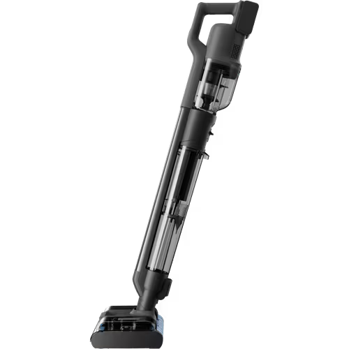 AEG Aspirateur Balai AW82U2DG Eau et Poussière Dark Grey