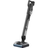 AEG Aspirateur Balai AW82U2DG Eau et Poussière Dark Grey
