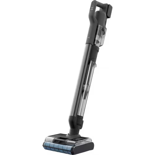 AEG Aspirateur Balai AW82U2DG Eau et Poussière Dark Grey