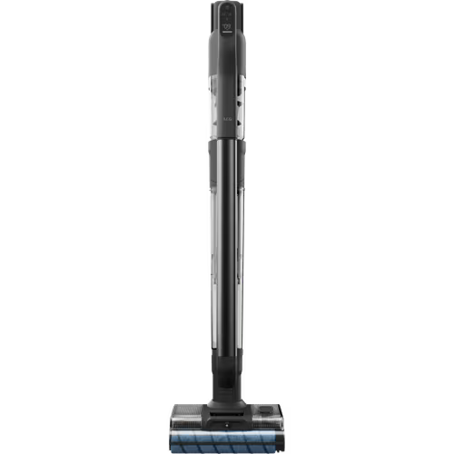 AEG Aspirateur Balai AW82U2DG Eau et Poussière Dark Grey