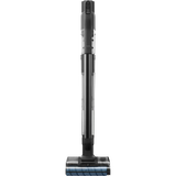 AEG Aspirateur Balai AW82U2DG Eau et Poussière Dark Grey