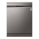 LG LAVE VAISSELLE DFB512FP LG