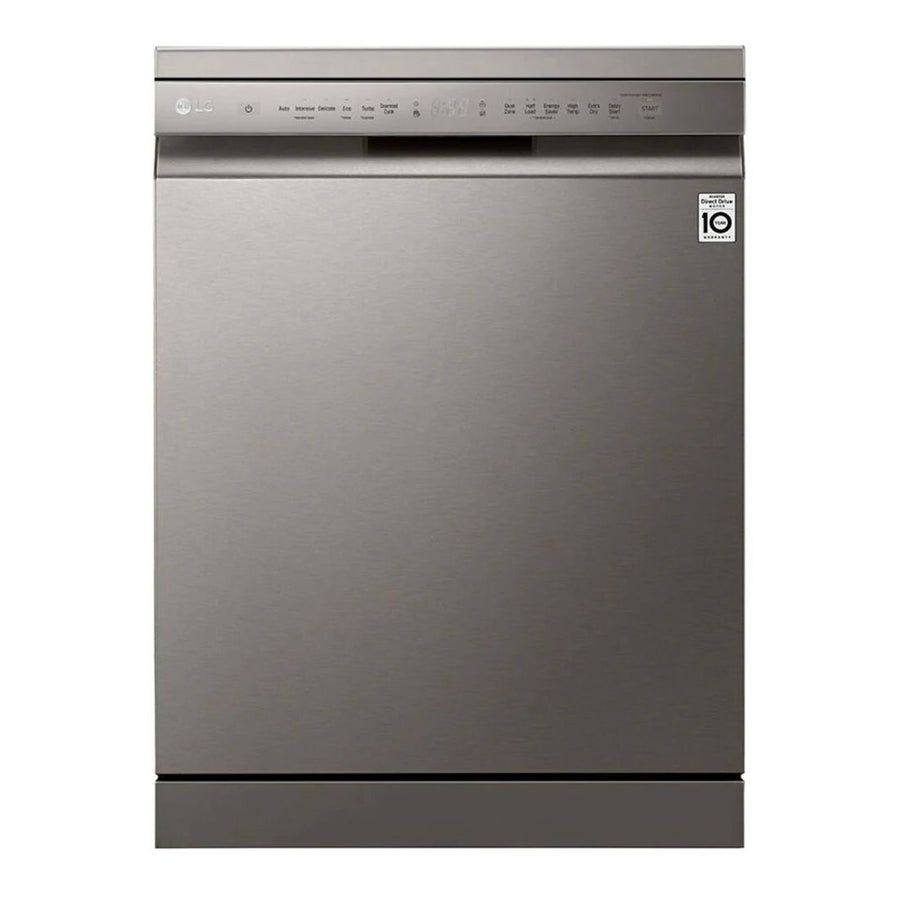 LG LAVE VAISSELLE DFB512FP LG