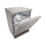 LG LAVE VAISSELLE DFB512FP LG