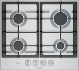 Plaque de cuisson Bosch PCP6A5I90M