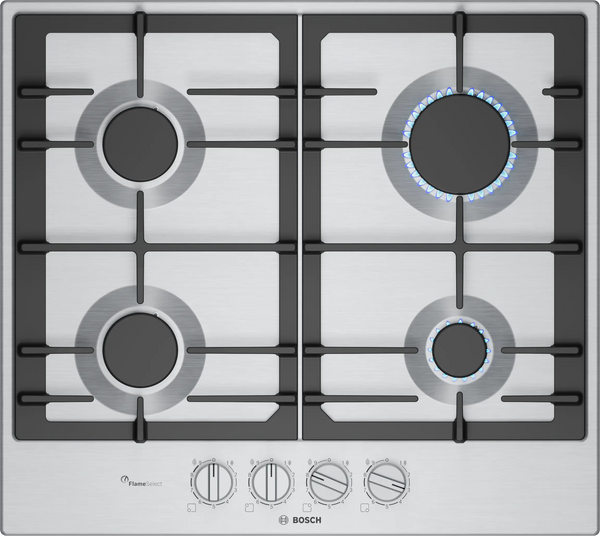 Plaque de cuisson Bosch PCP6A5I90M