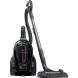 AEG Aspirateur Sans Sac LX9-3-STM 1.6L 650W Metallic