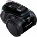 AEG Aspirateur Sans Sac LX9-3-STM 1.6L 650W Metallic